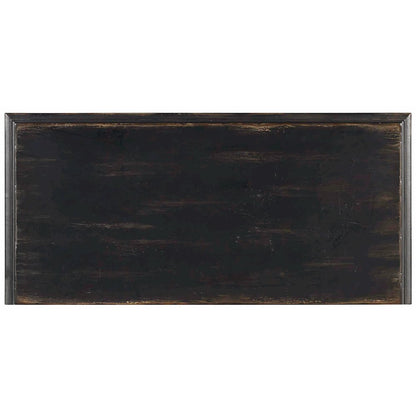Gallery Chest
