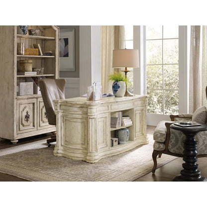 Lynn Executive Swivel Tilt Chair