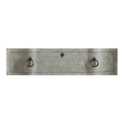 Hooker Furniture Bedroom Boheme Verbena Bachelors Chest