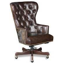 Katherine Home Office Chair
