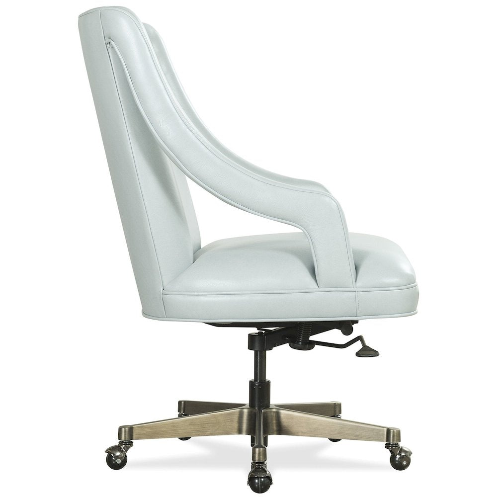 Meira Executive Swivel Tilt Chair