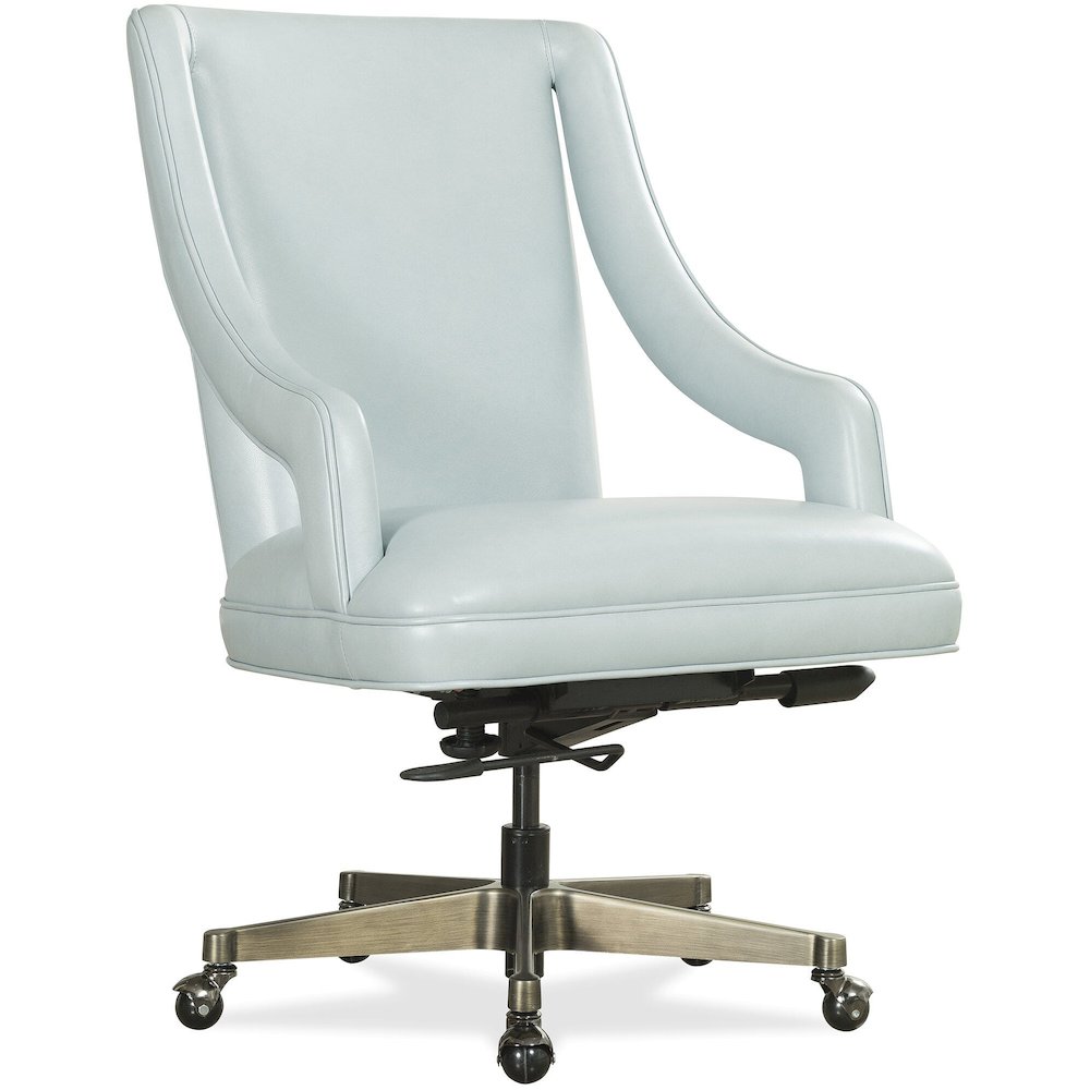 Meira Executive Swivel Tilt Chair