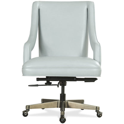 Meira Executive Swivel Tilt Chair