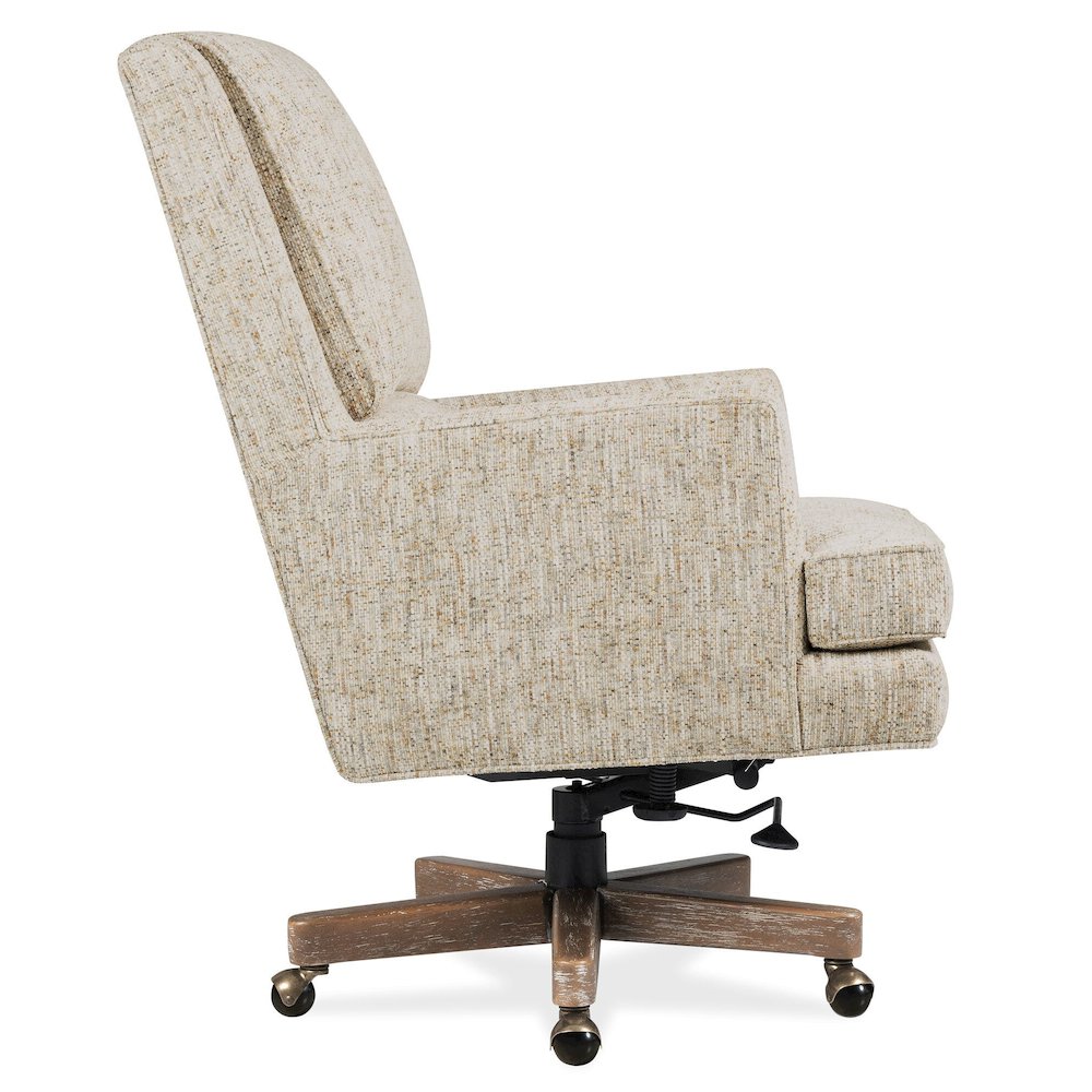 Wright Executive Swivel Tilt Chair