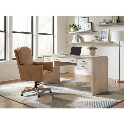 Shore Executive Chair