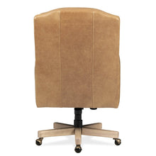 Shore Executive Chair