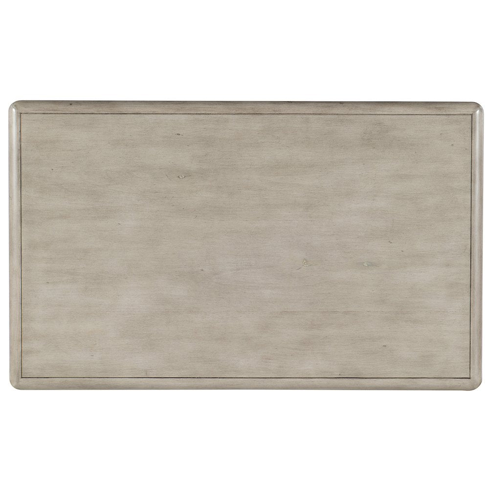 Hooker Furniture Home Office Burnham Lateral File