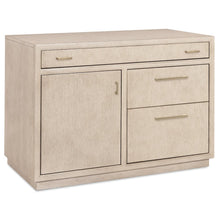 Marlowe Workstation