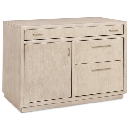 Marlowe Workstation