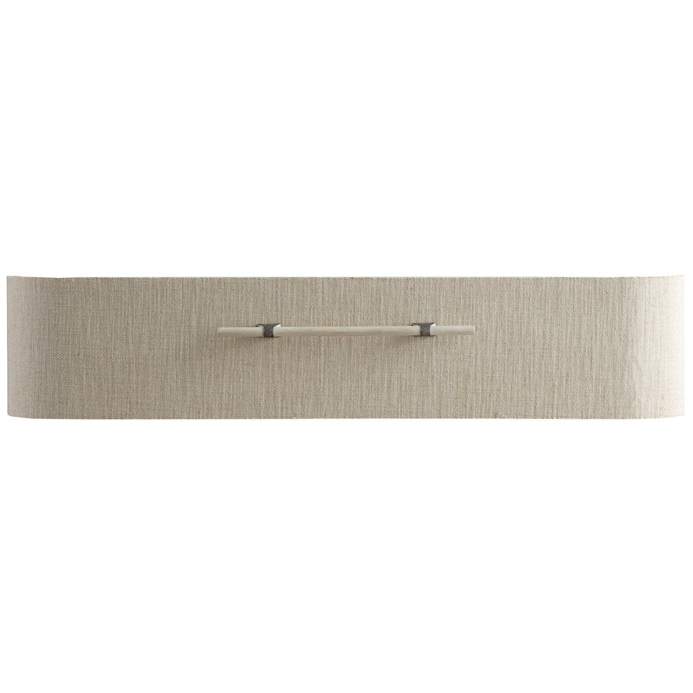 Hooker Furniture Bedroom Affinity Bachelors Chest