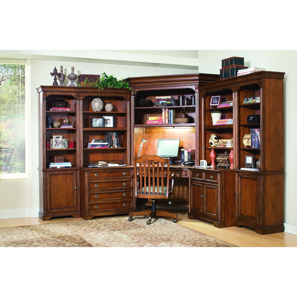 Brookhaven Desk Chair