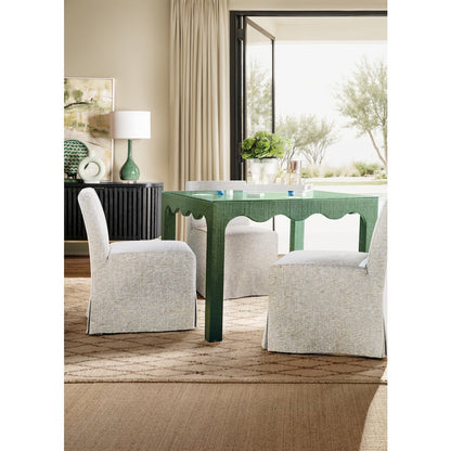 Commerce and Market Easton Entertainment Console