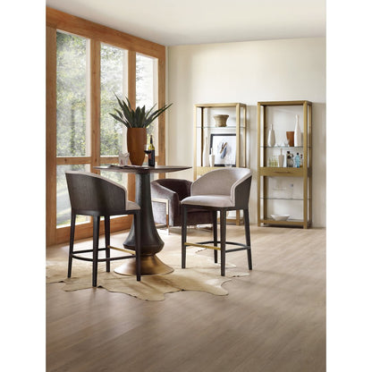 Curata Bunching Bookcase