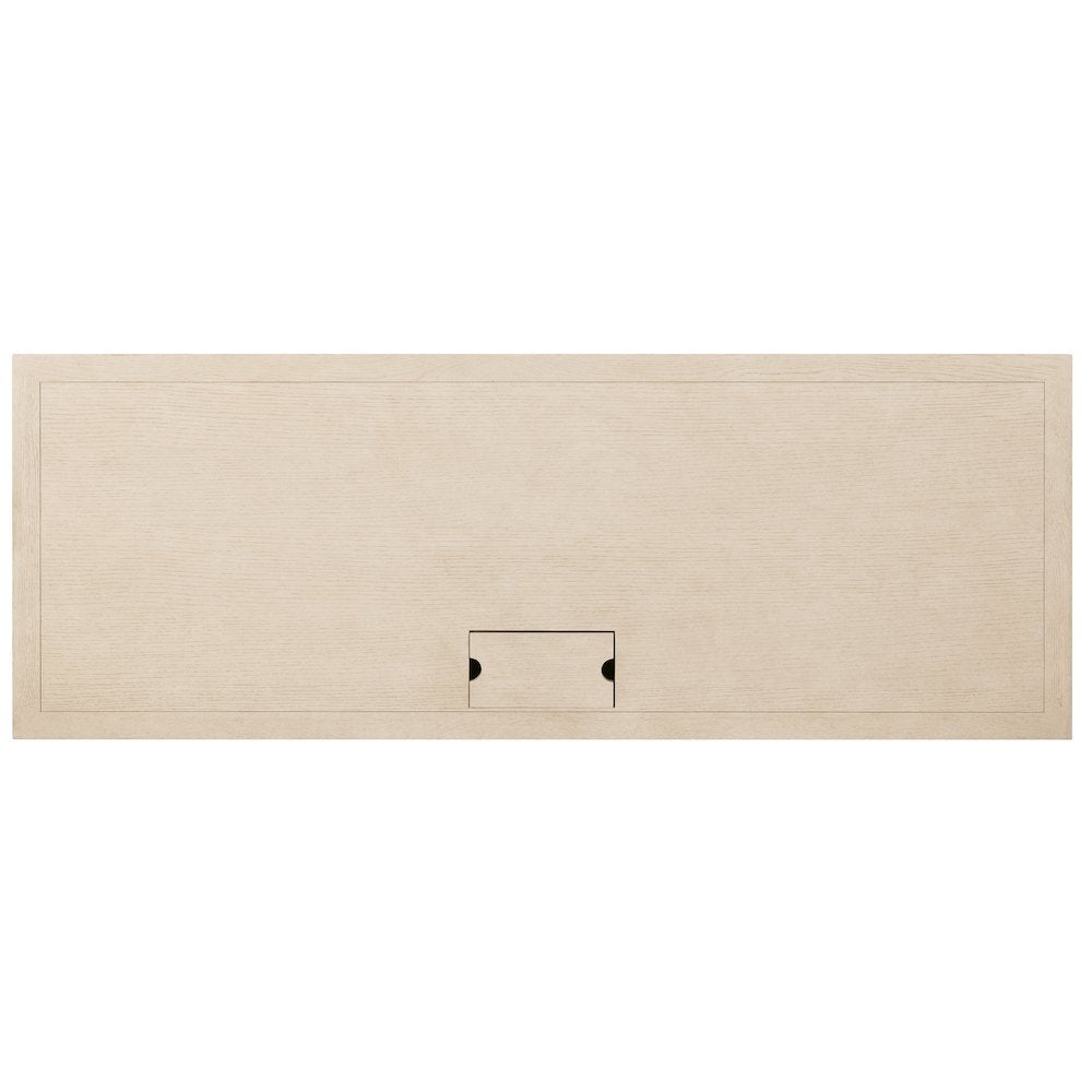 Marlowe Credenza