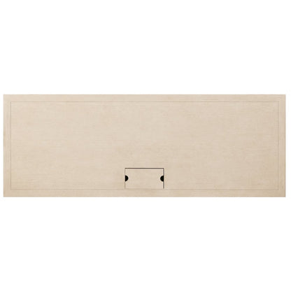 Marlowe Credenza