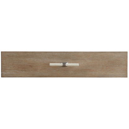 Affinity Leg Nightstand