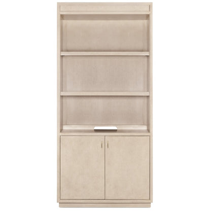 Marlowe Bookcase