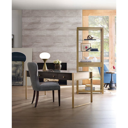 Curata Bunching Bookcase