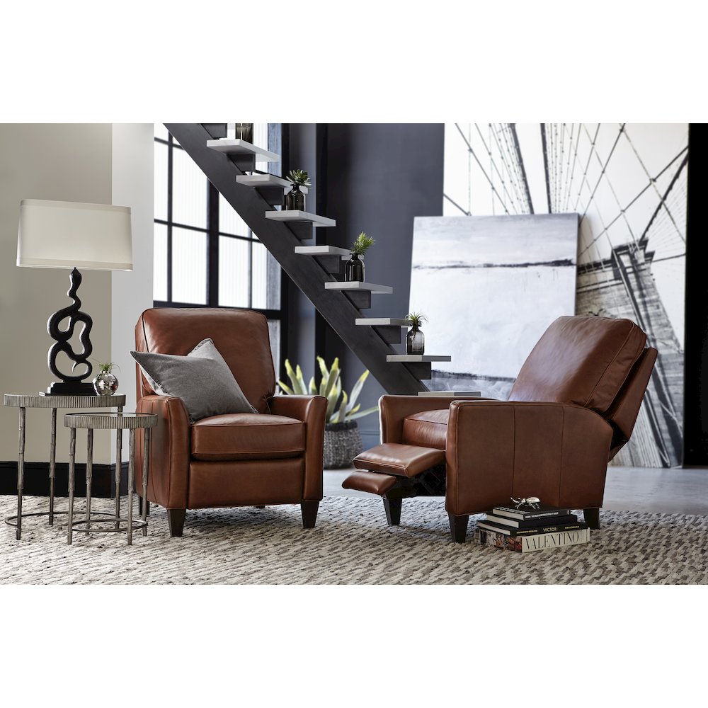 Shasta Recliner