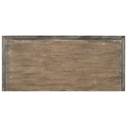 Hooker Furniture Bedroom Ciao Bella Bachelors Chest
