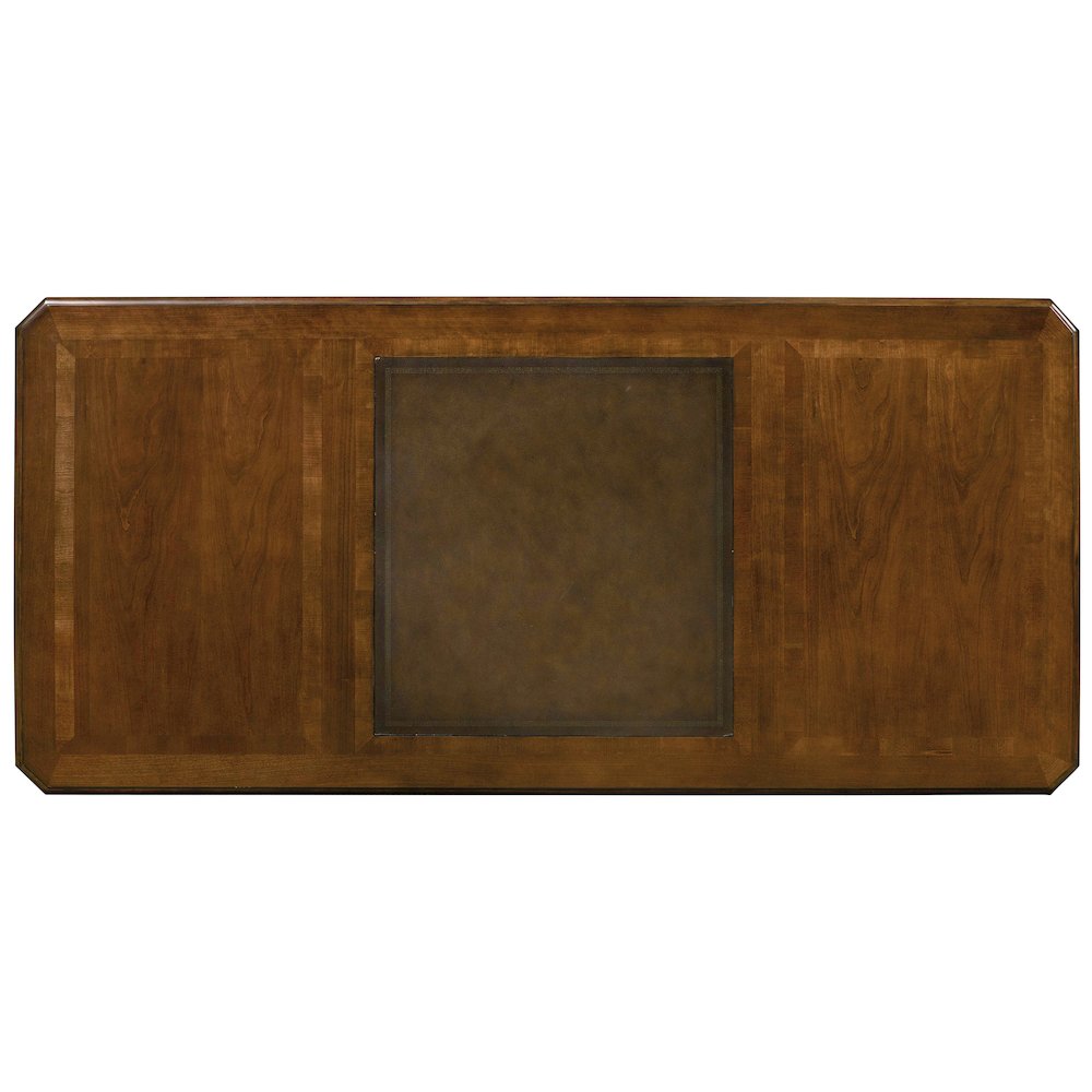 Brookhaven Executive Desk