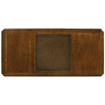 Brookhaven Executive Desk