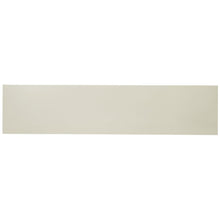 Hooker Furniture Living Room Entertainment Console