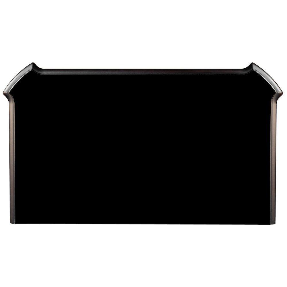 Telluride Lateral File