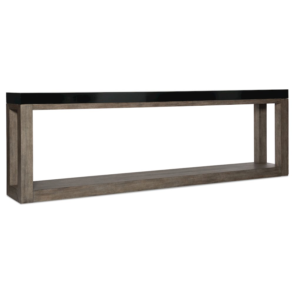Melange Vienna Console