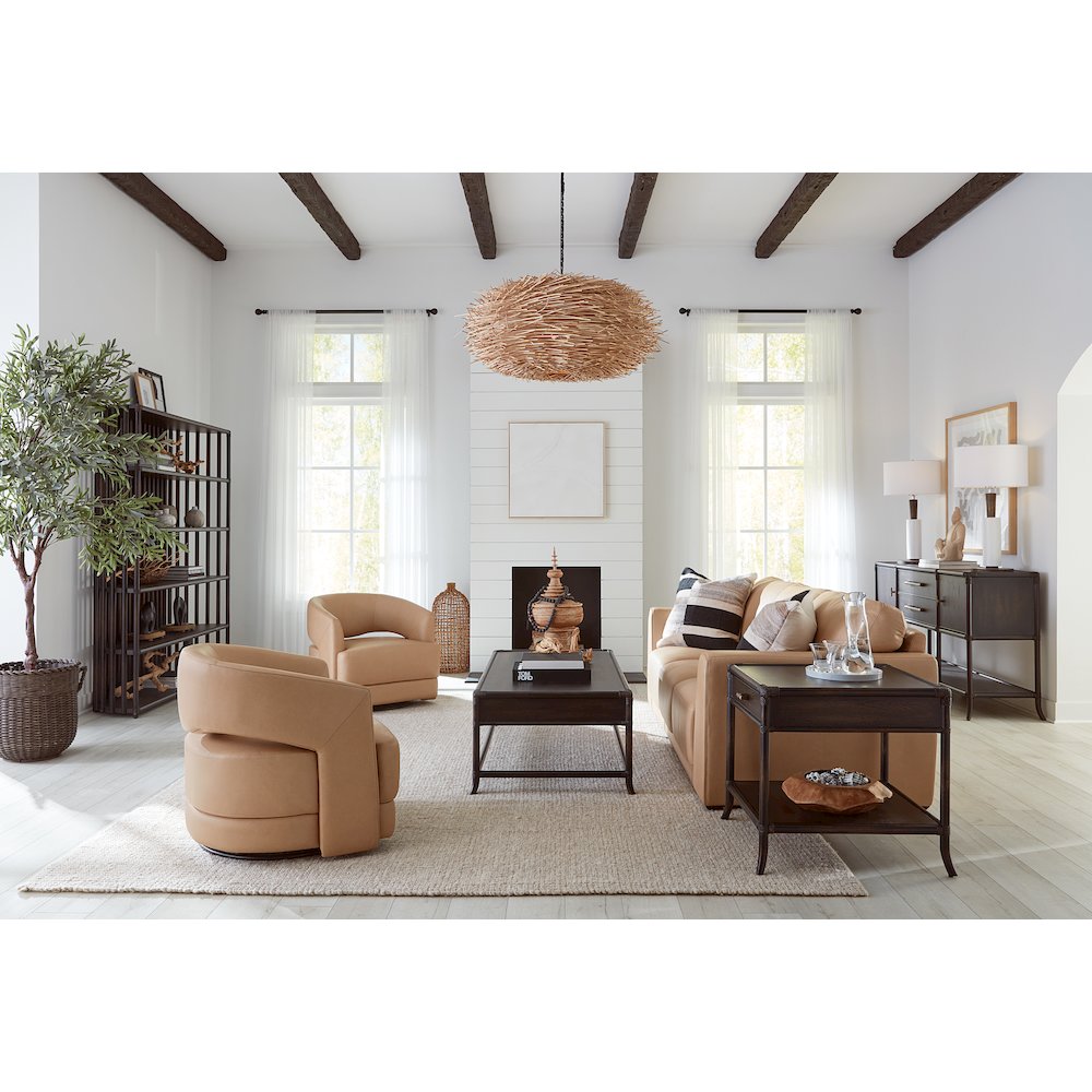 Keys Sofa