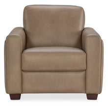 Griffin Chair