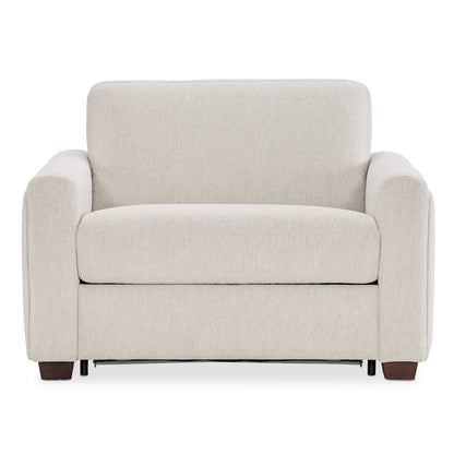 Griffin Twin Sleeper Chair