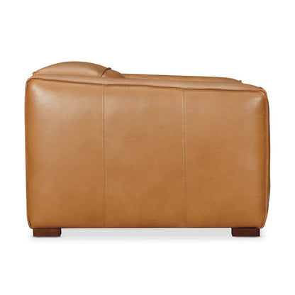 Fresco Power Recliner with Power Headrest