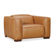 Fresco Power Recliner with Power Headrest