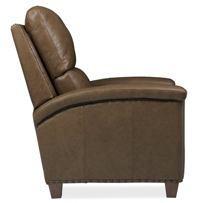 Julian Zero Gravity Power Recliner with Power Headrest