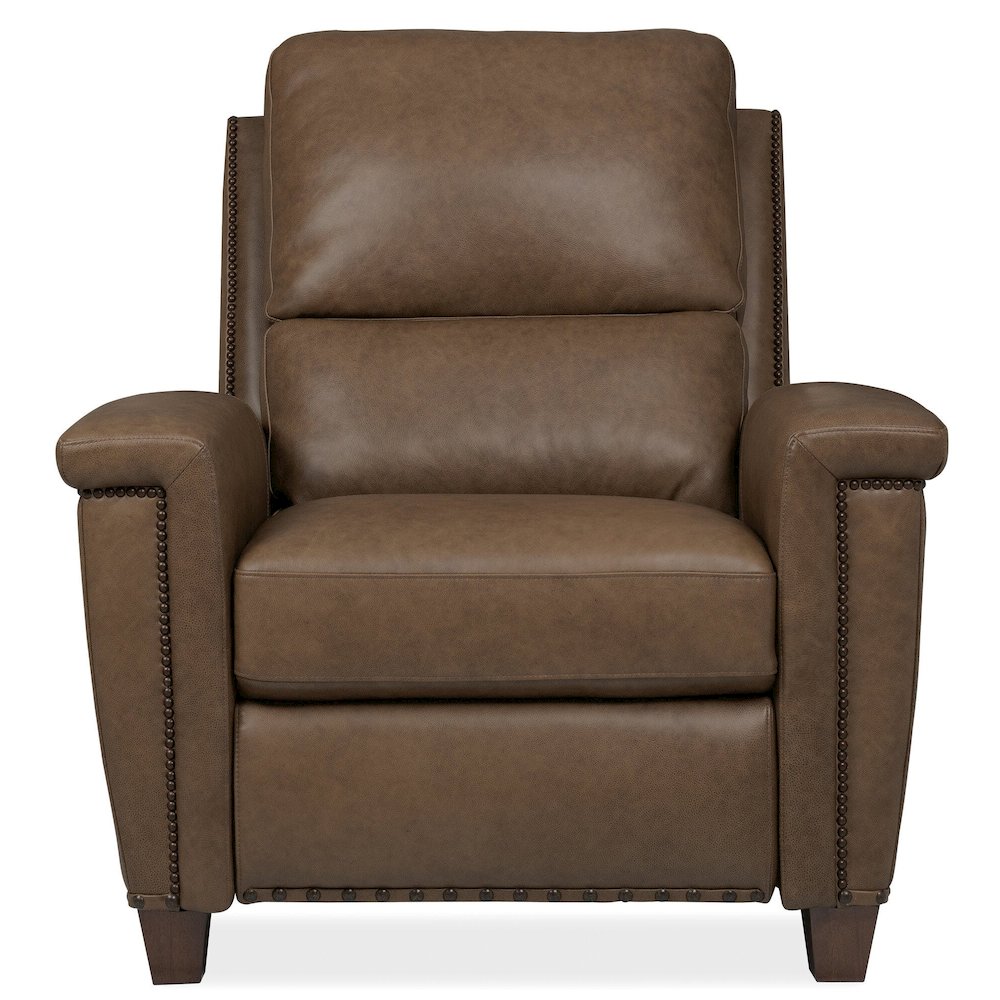 Julian Zero Gravity Power Recliner with Power Headrest