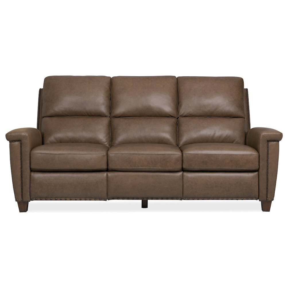Julian Zero Gravity Power Sofa with Power Headrest