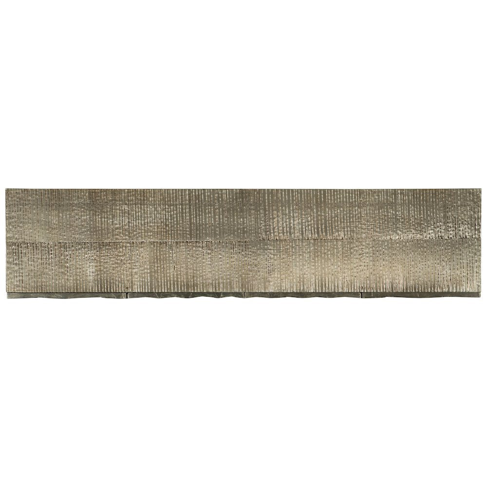 Big Bang 78in Entertainment Console