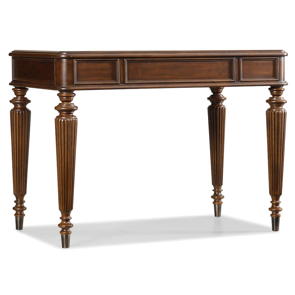 Heritage Writing Desk