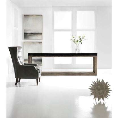 Melange Vienna Console
