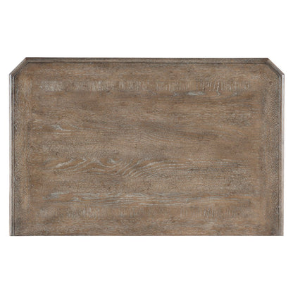 Hooker Furniture Home Office Sutter Lateral File