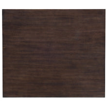 Hooker Furniture Home Office House Blend Lateral File