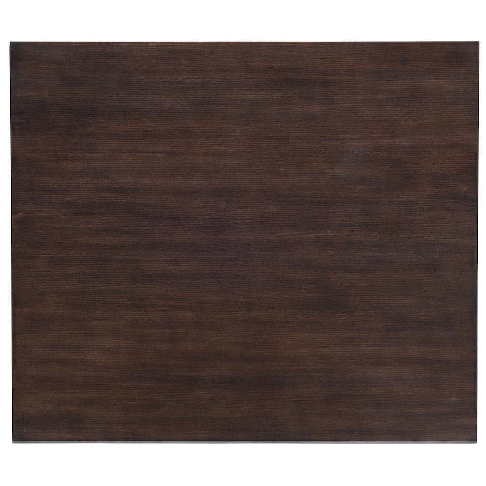 Hooker Furniture Home Office House Blend Lateral File