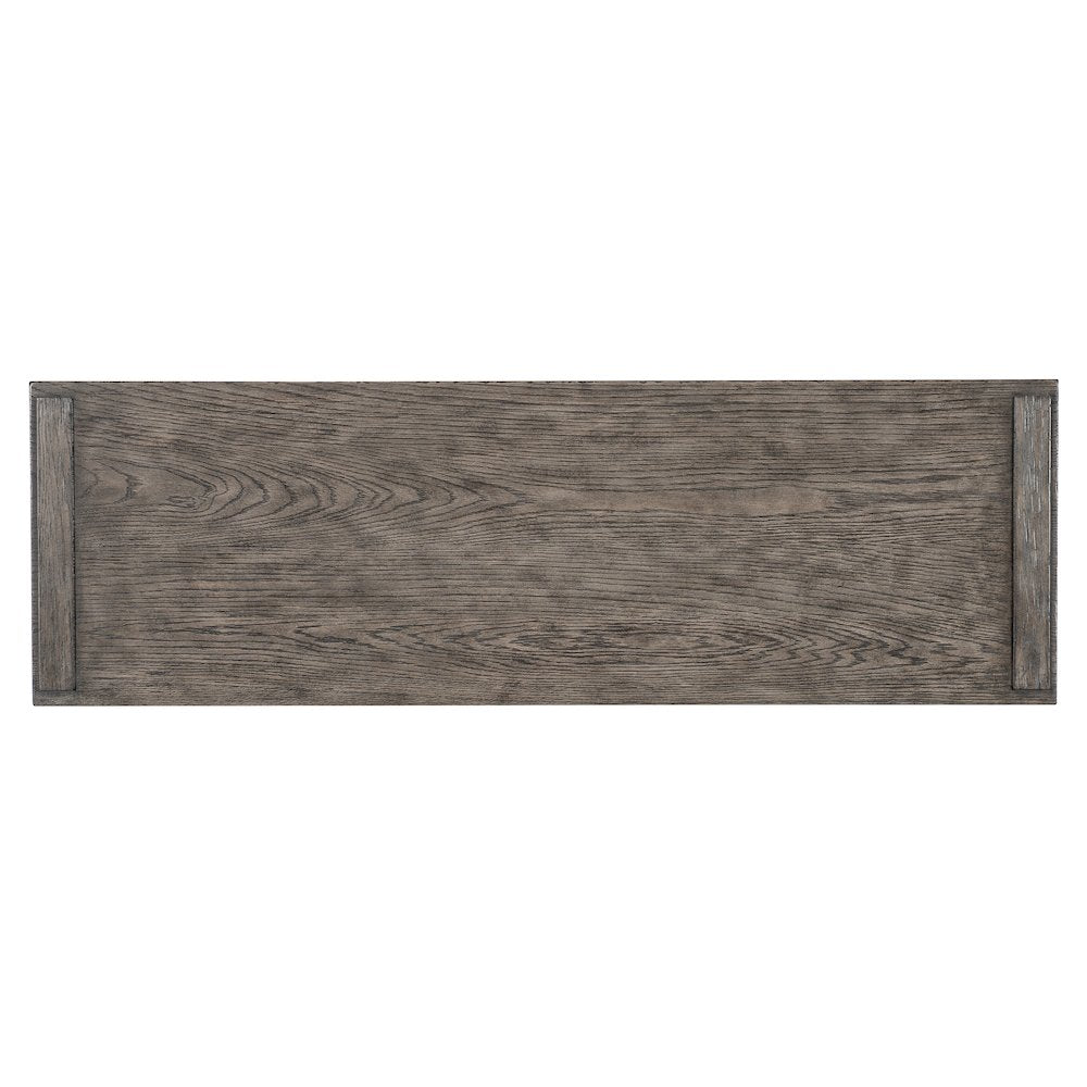 Commerce & Market Aspen Grove Door Chest