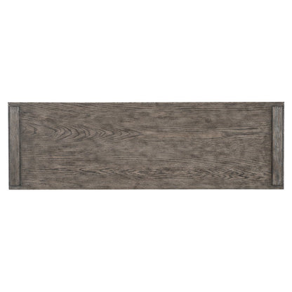 Commerce & Market Aspen Grove Door Chest