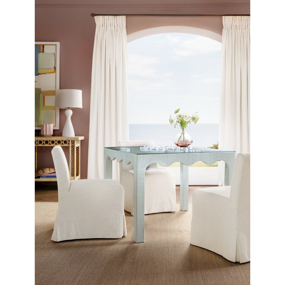 Commerce and Market Ren Dining Chair