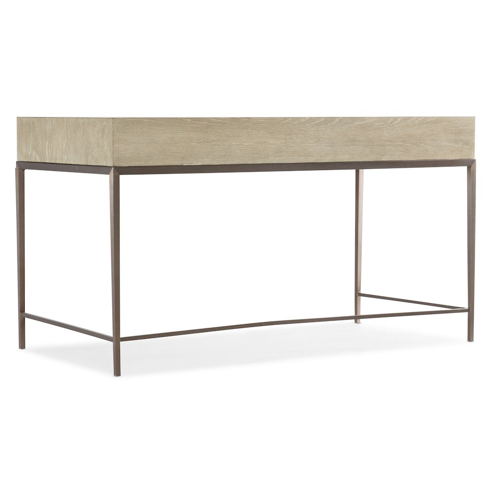 Hooker Furniture Home Office Cascade Writing Desk