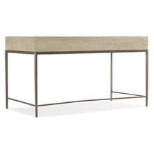 Hooker Furniture Home Office Cascade Writing Desk