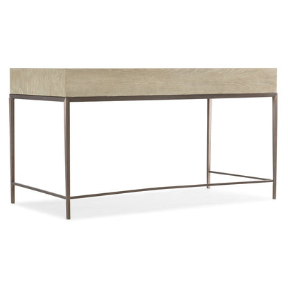 Hooker Furniture Home Office Cascade Writing Desk