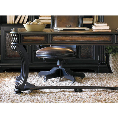 Telluride 66'' Writing Desk